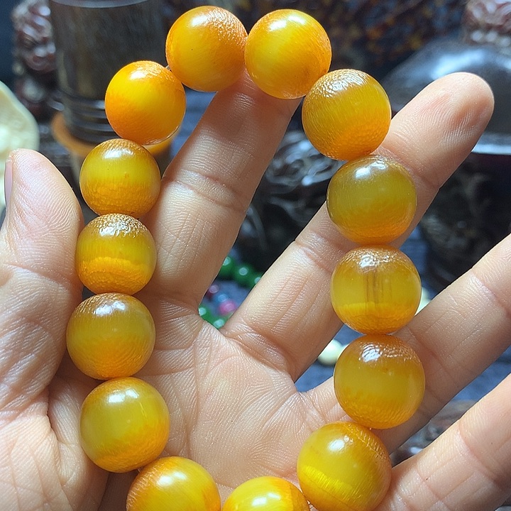 木大果紫檀缅甸花梨x41