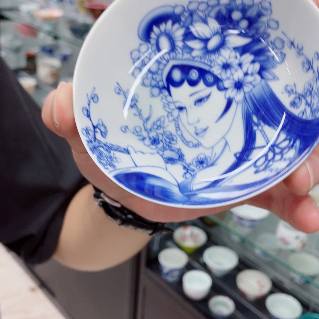 1111111111111111111111111