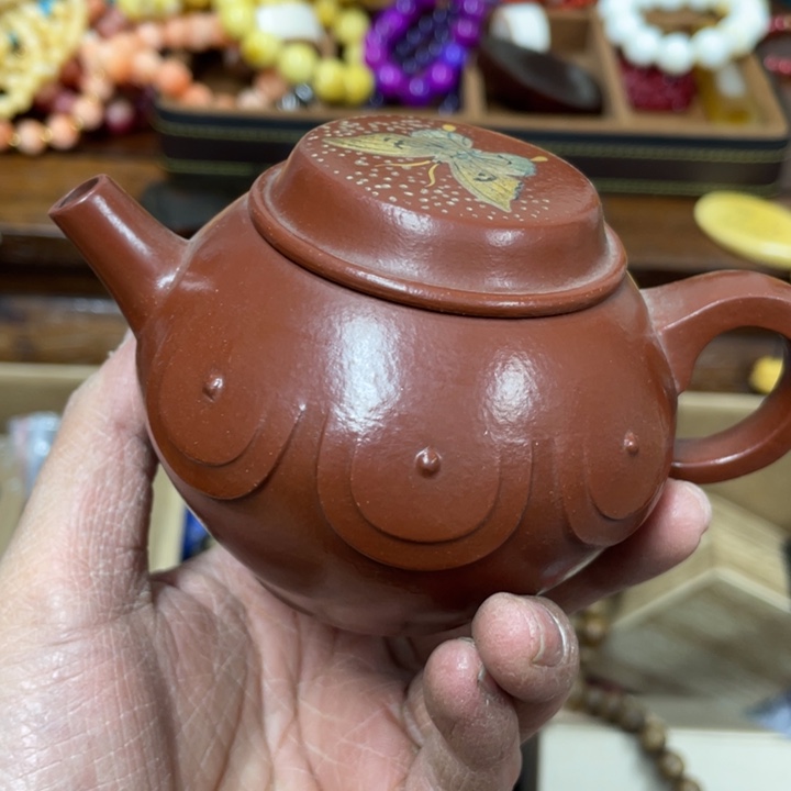 我也是很喜欢这个节目的呢我们