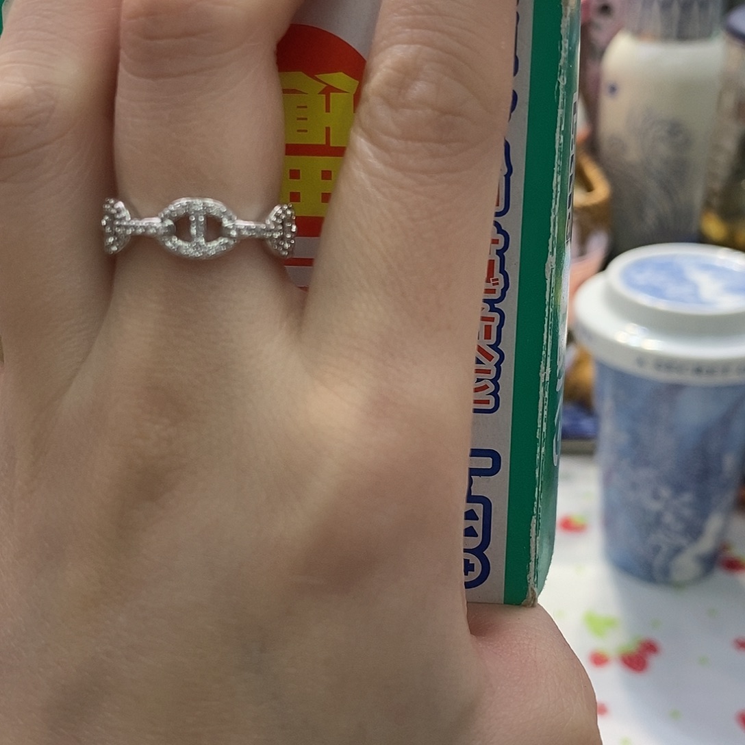 婷子瓷器好物推荐06599