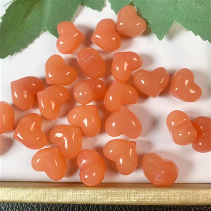 南非料橘舒玉化爱心s1443多样性发一