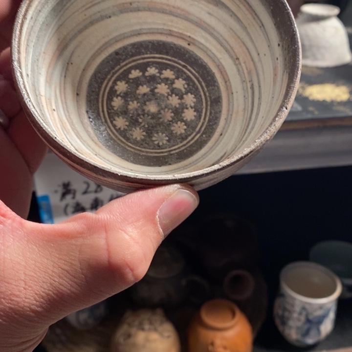 陶哈哈哈哈哈哈哈哈哈哈95