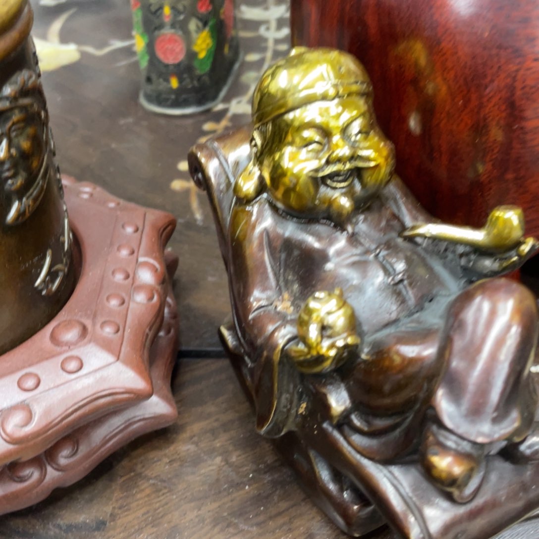 超级福利福利福利福利