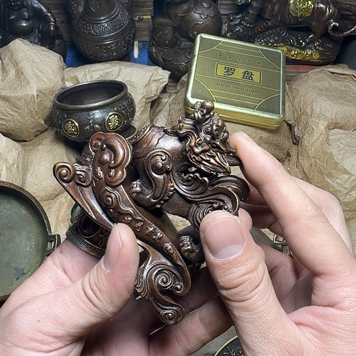 点击链接下单即可 