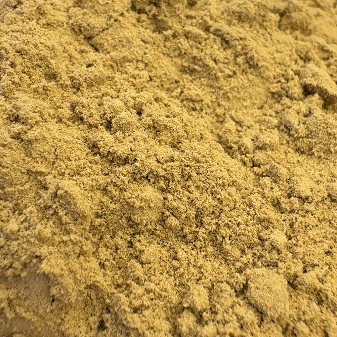 香料棋楠沉香熏香粉100克