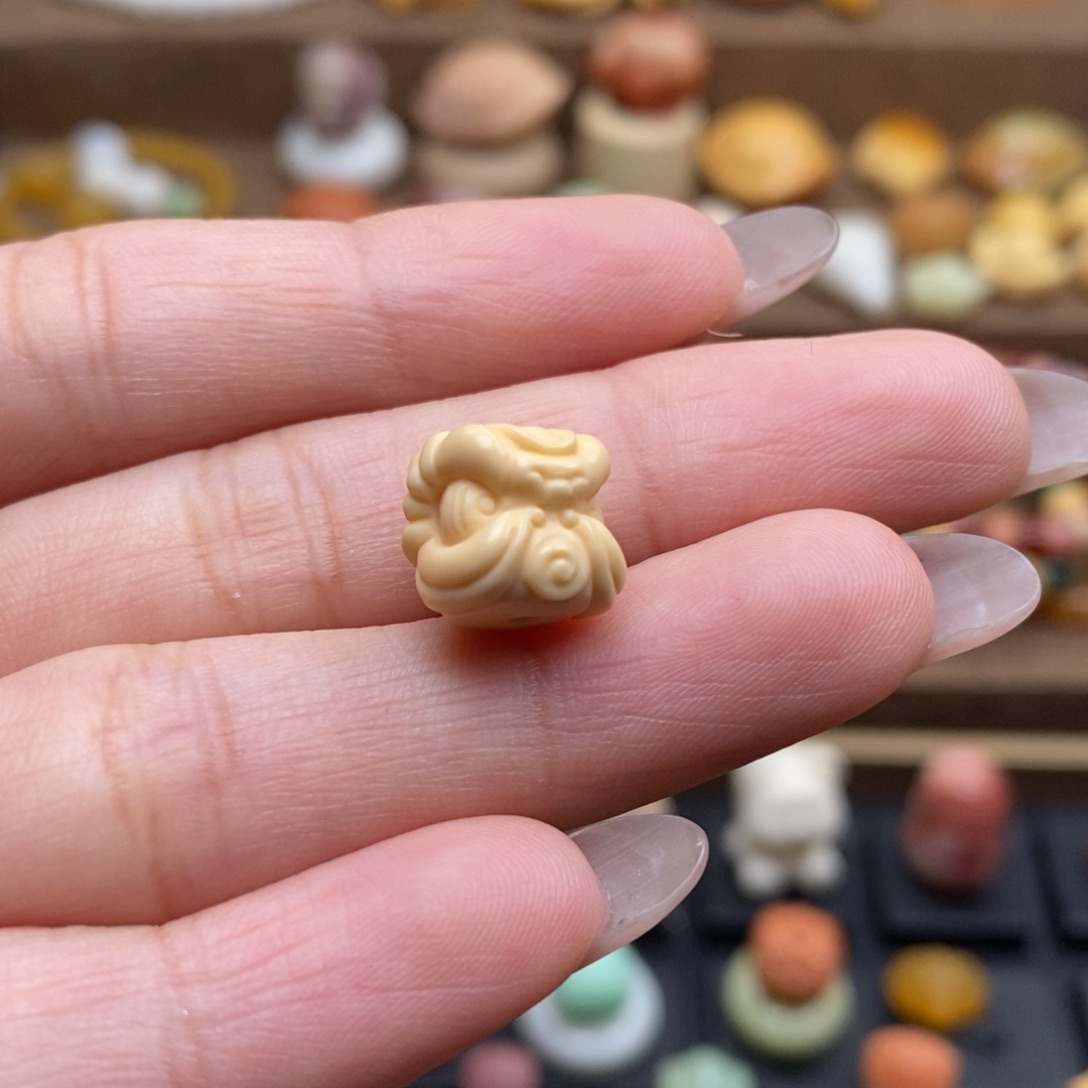 未镶嵌手链石英质玉加****茶