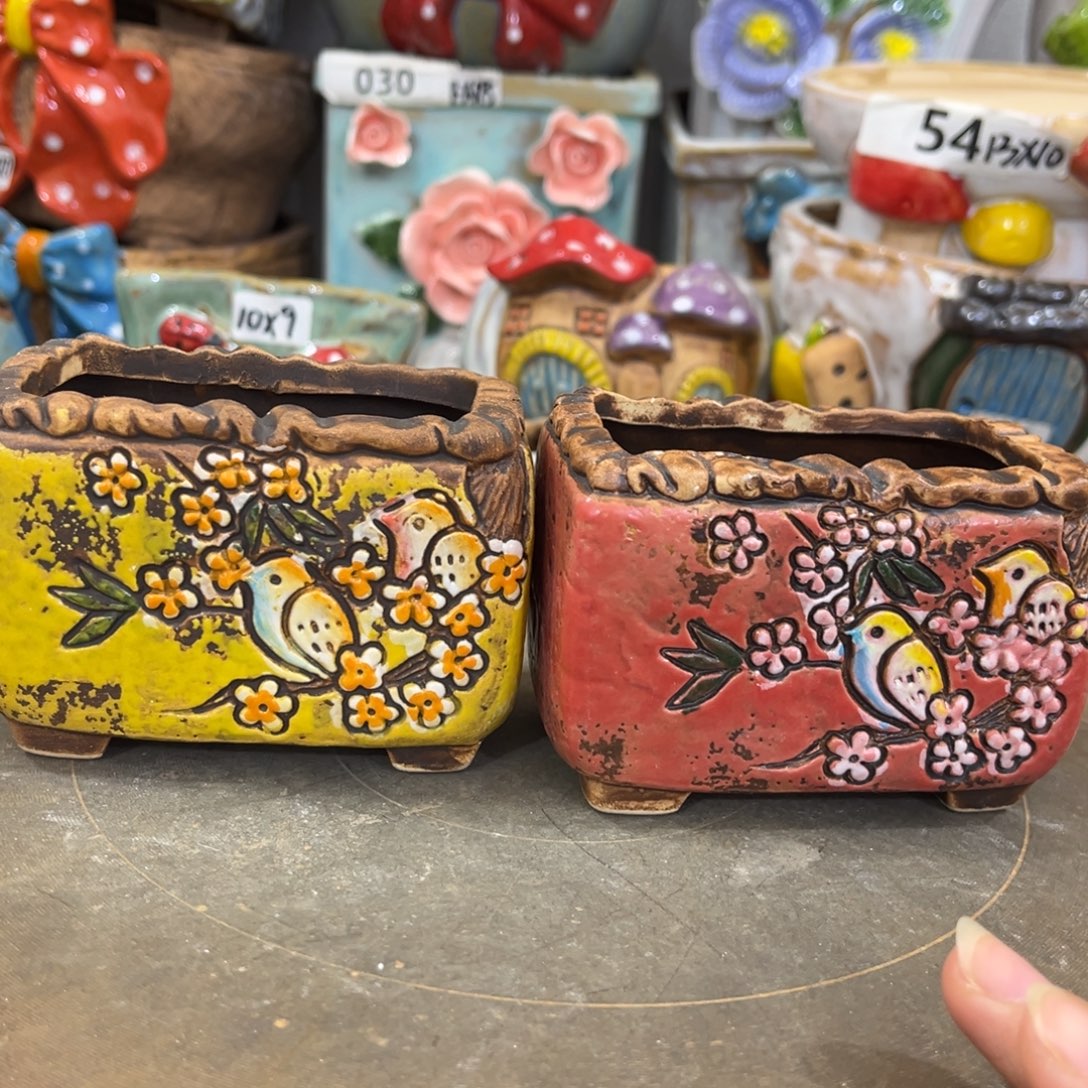 凑满15包邮发货发货