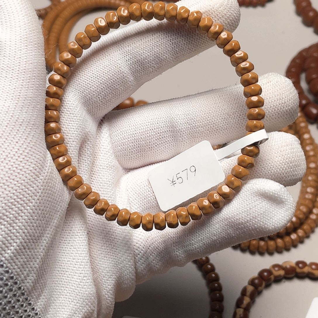 把件紫金鼠15.鼠尖无相5.9