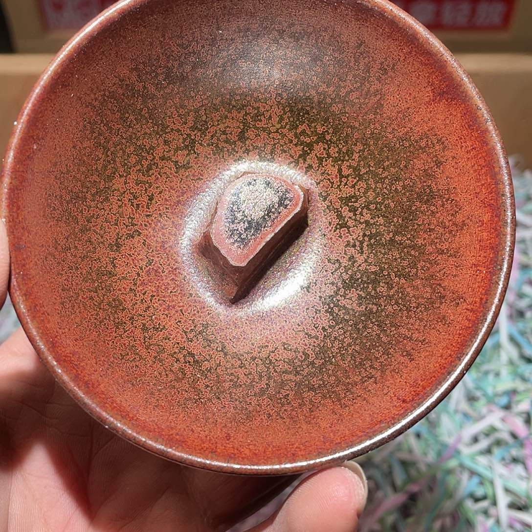 茶盏8989999899989