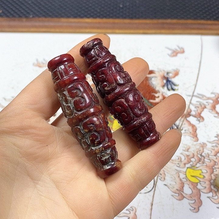 紫砂闪购商品，一图一物