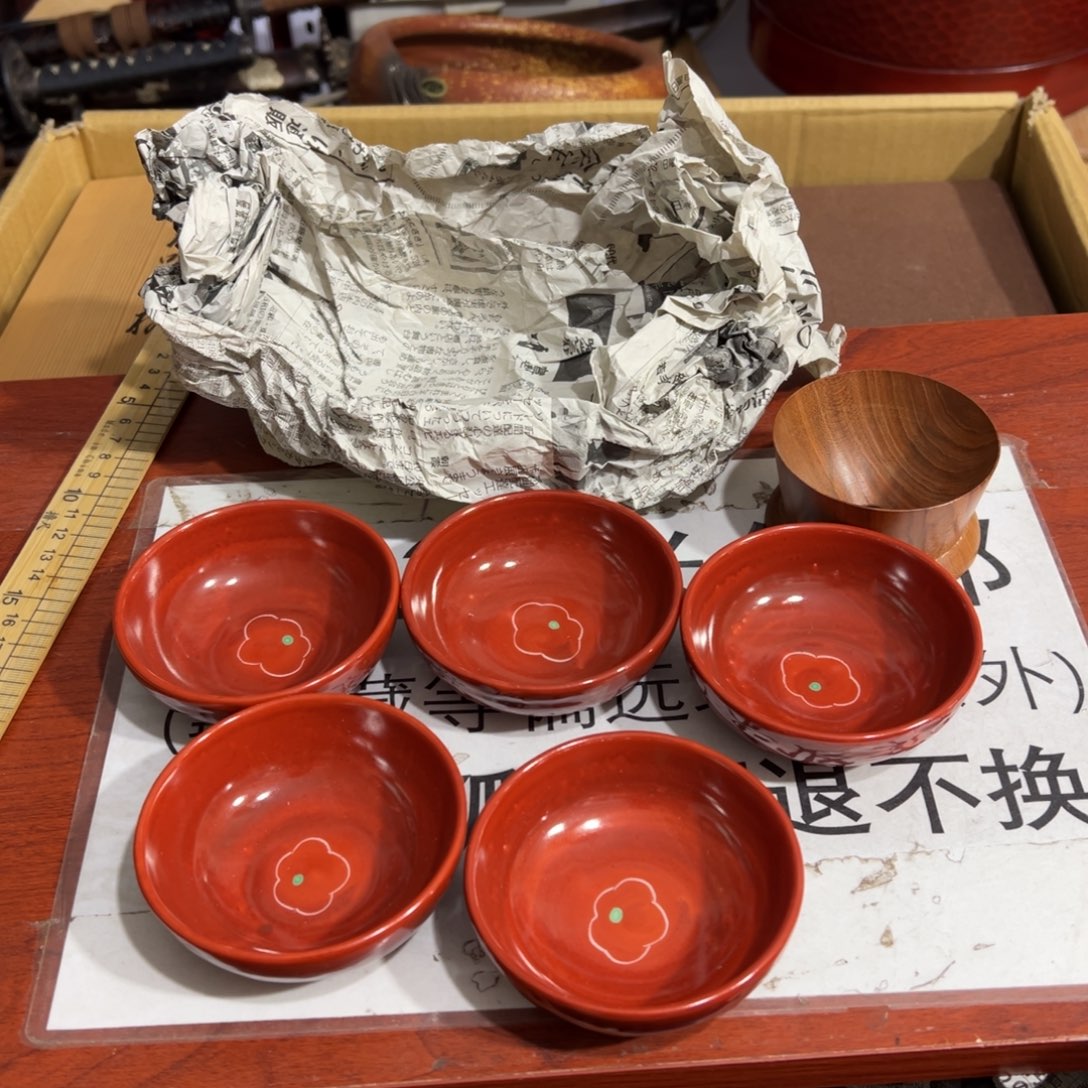 陶瓷制品加工技术和