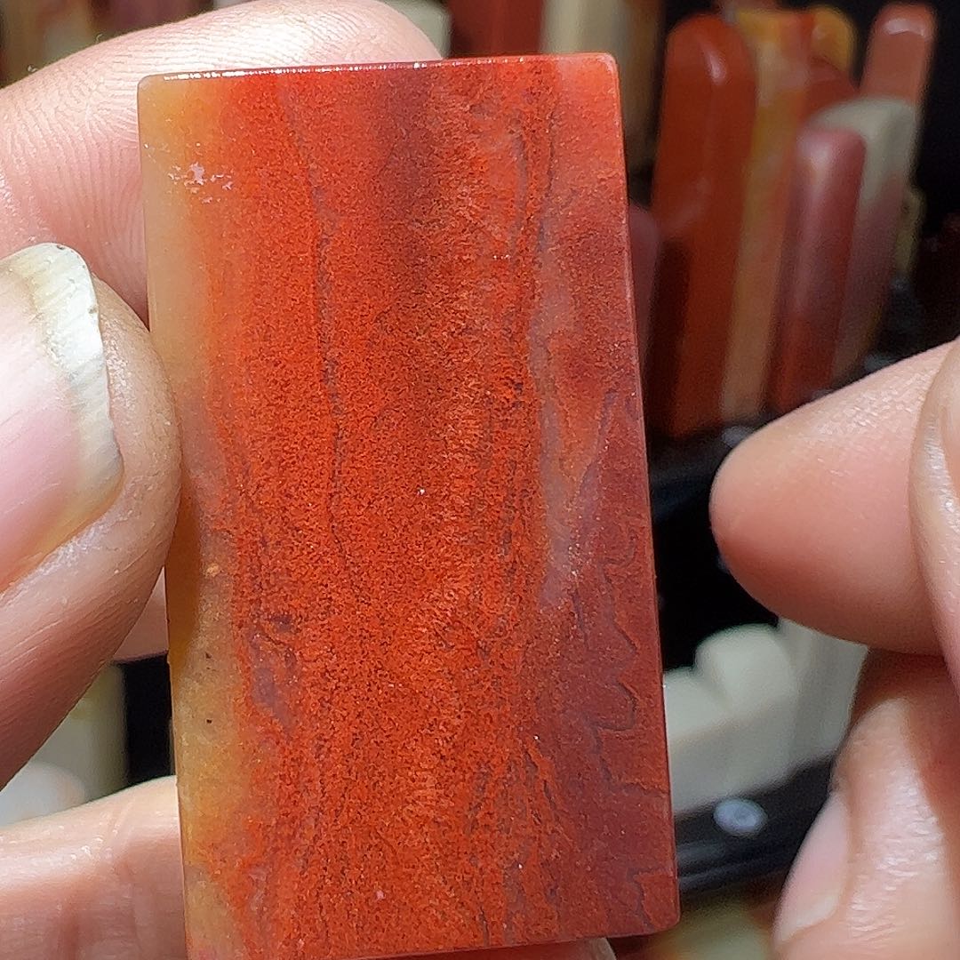 寿山石印石245567789900000