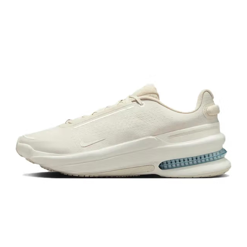 【滔搏联动】NIKE男子 AIR ZOOM UPTURN SC运动休闲鞋IB2746-101