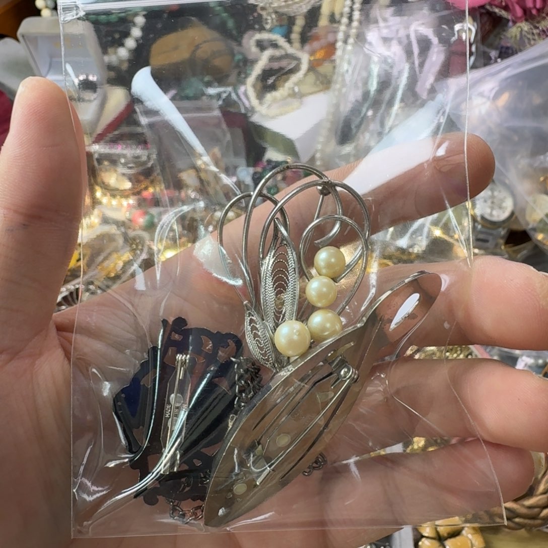 好***安花岗石纯铜锡合金纯铜