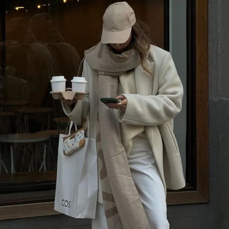 139外贸孤品杂款no退