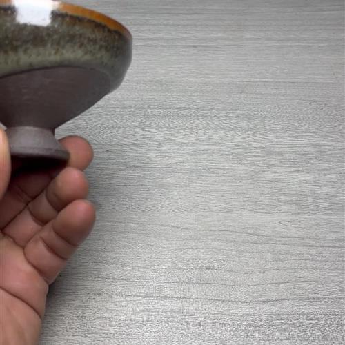 【闪购商品】茶盏-223............