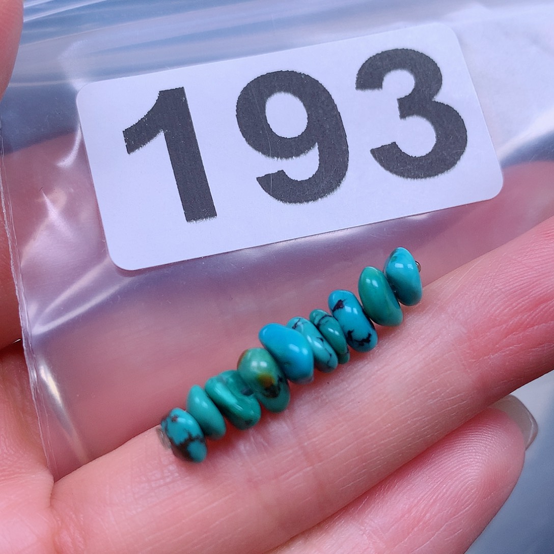 空竹粉丝专享十堰特色手工散珠
