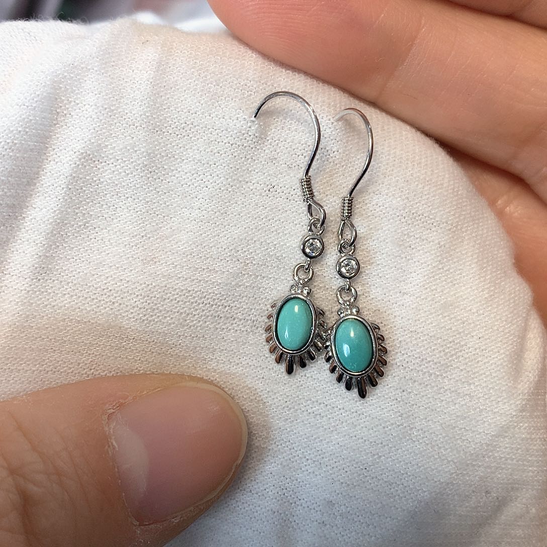 南红玛瑙珠宝奇石未镶嵌