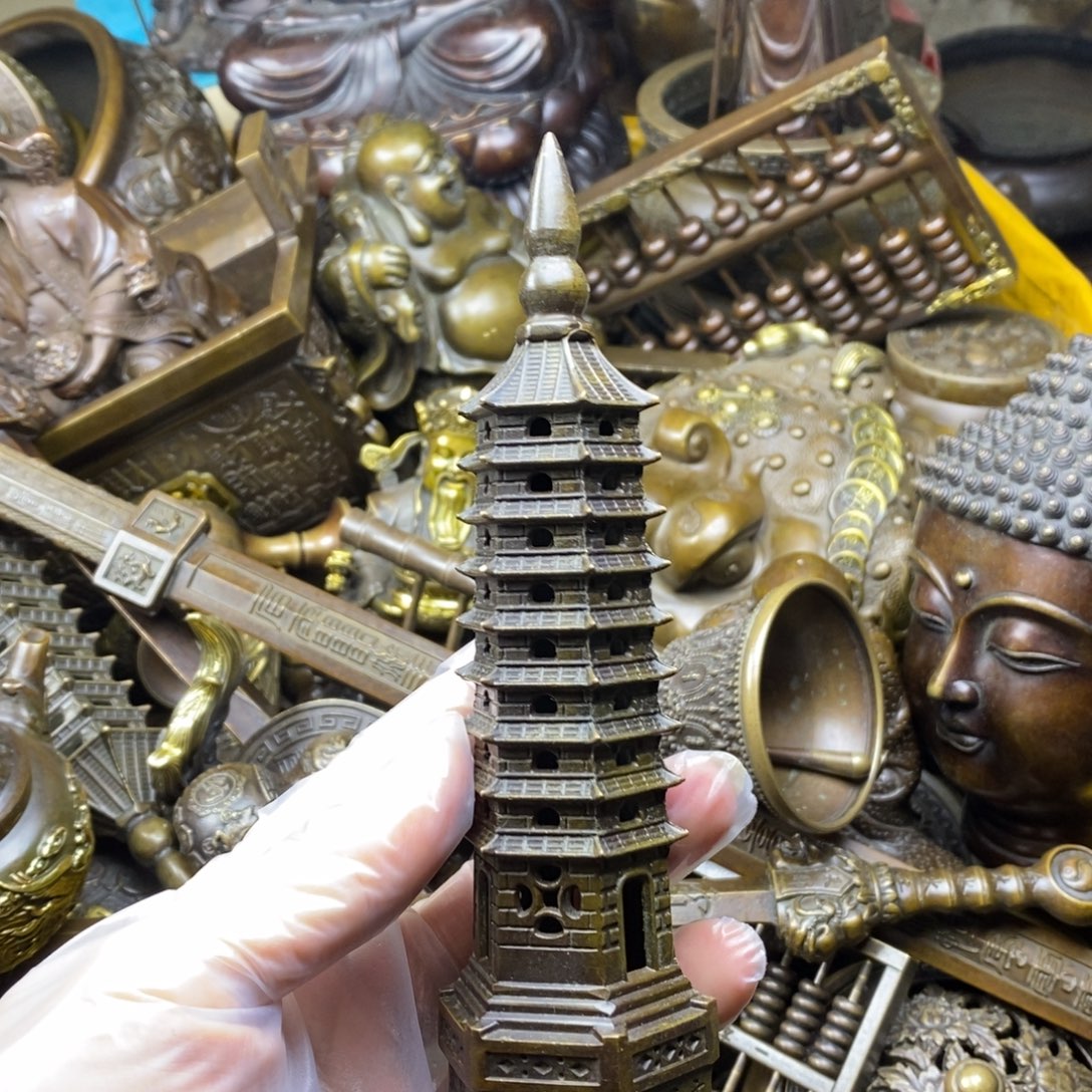 铜器铜器铜器铜器