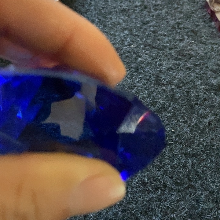 吊坠白玉菩提用*…吊坠