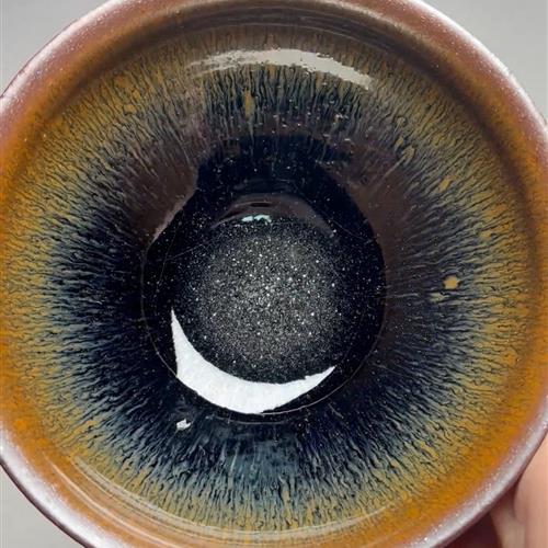 【闪购商品】茶盏-59.............