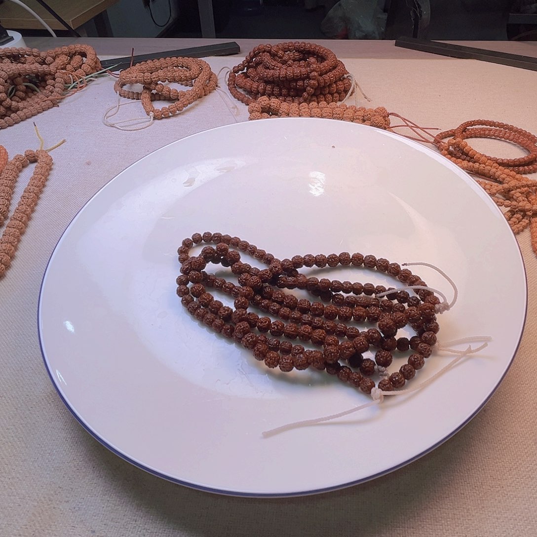 吊坠柏香籽/百香籽哈哈哈哈哈哈哈哈哈哈哈