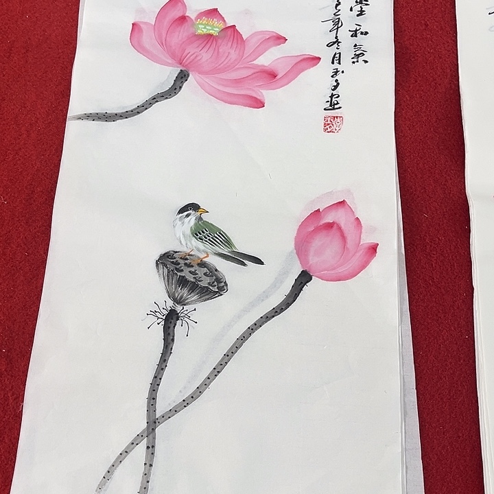 国画一二三一八三九八