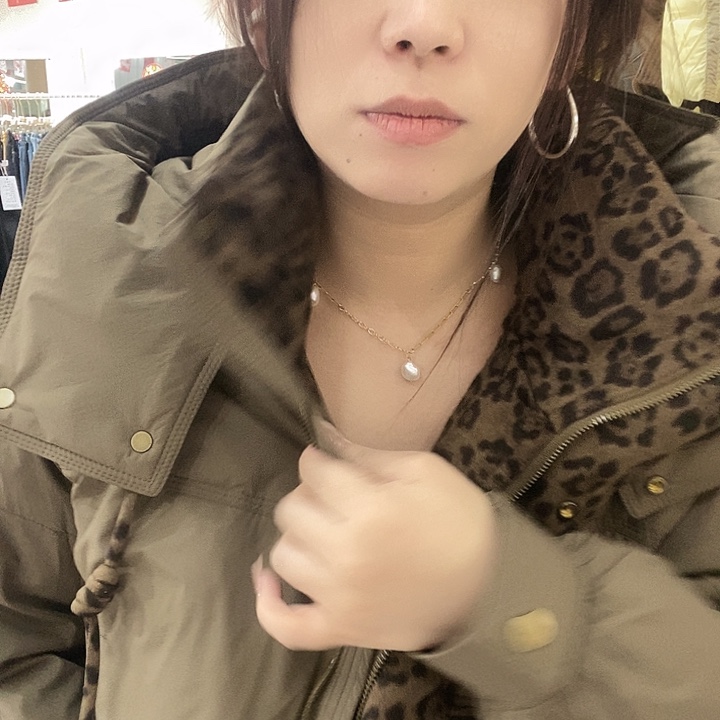 毛***阿M码哈哈哈哈哈哈哈哈