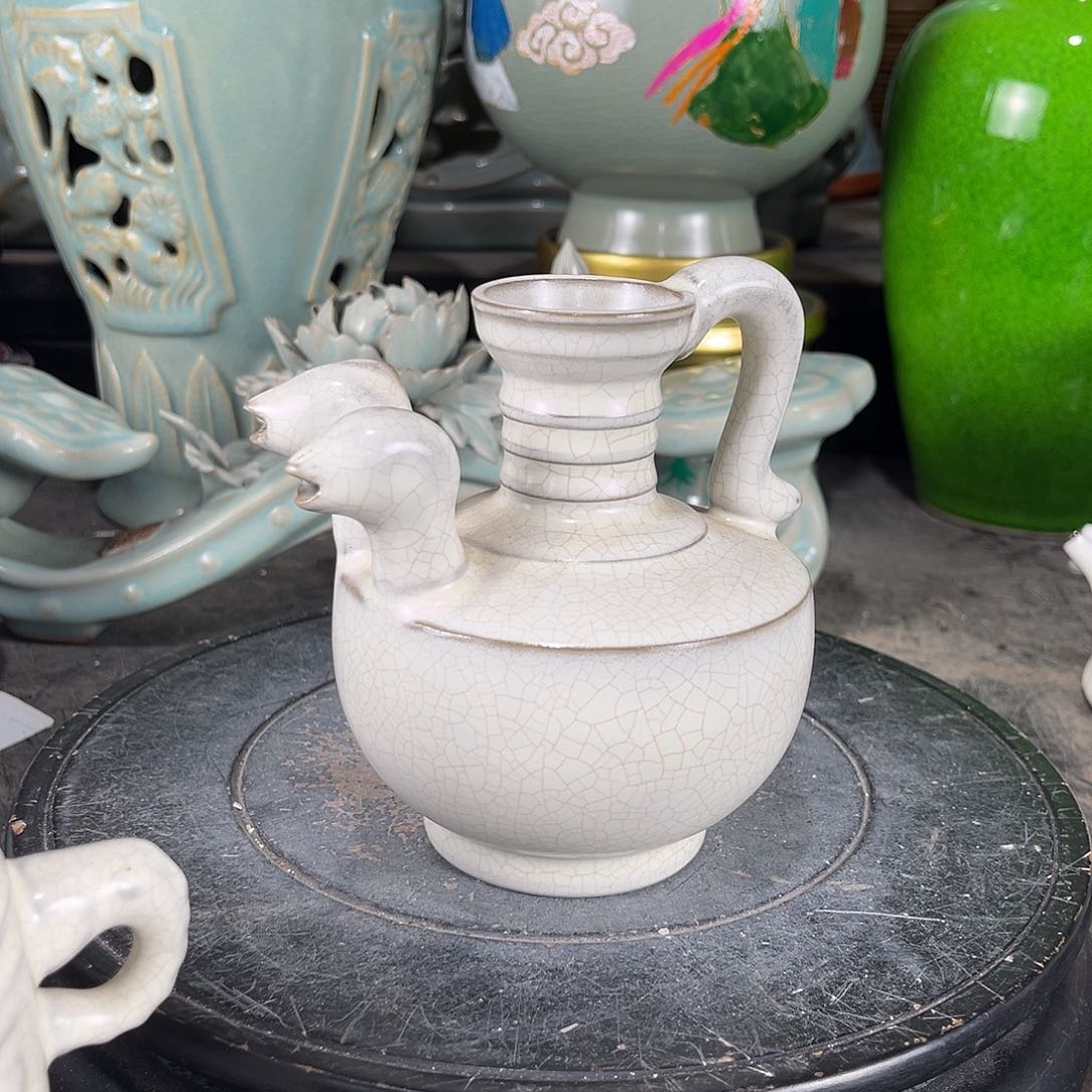 摆件瓷瓷瓷瓷瓷瓷瓷