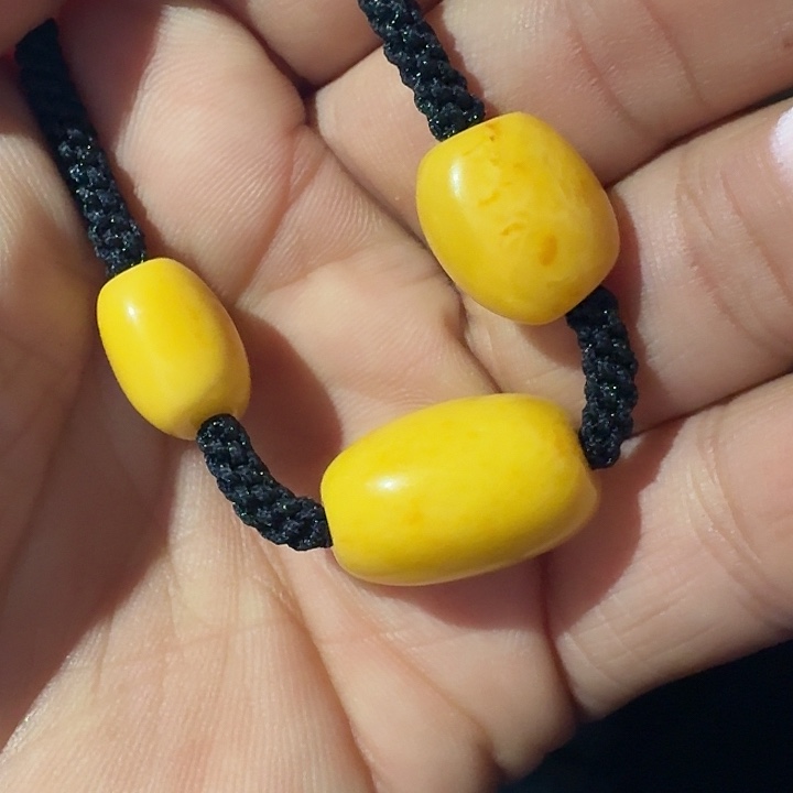 泥塑嘎丁出品必属精品
