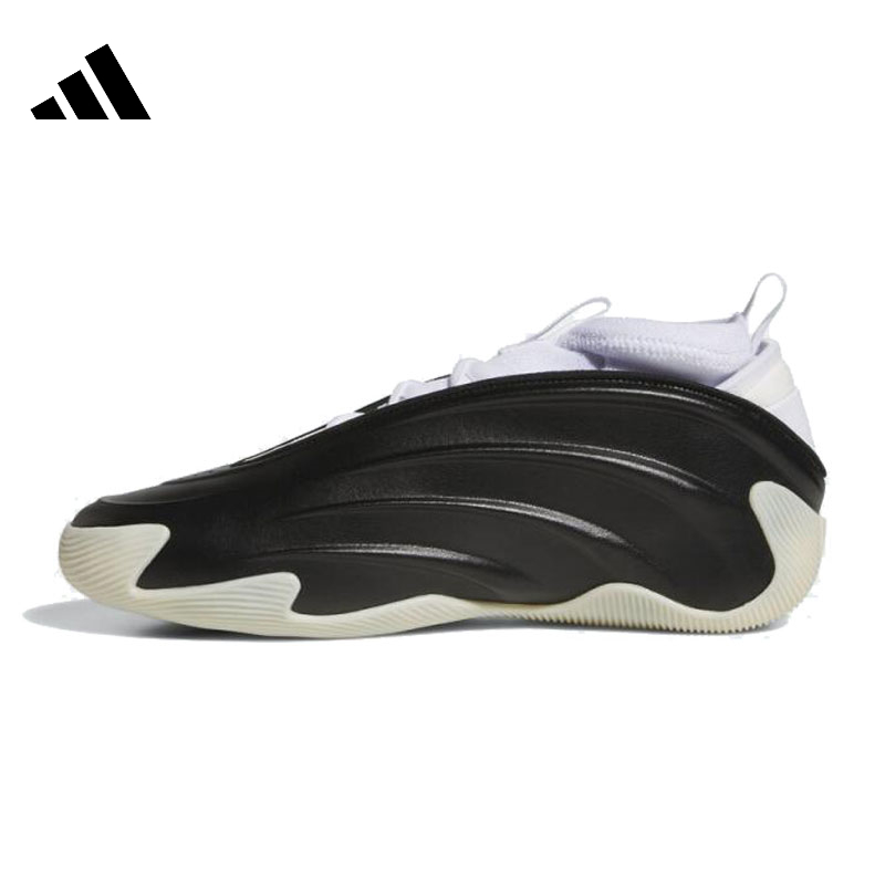 adidas阿迪达斯【中】男女鞋HARDEN VOLUME 9运动鞋篮球鞋JQ9137