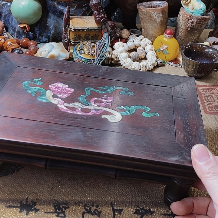 x b n h j jgk kbm