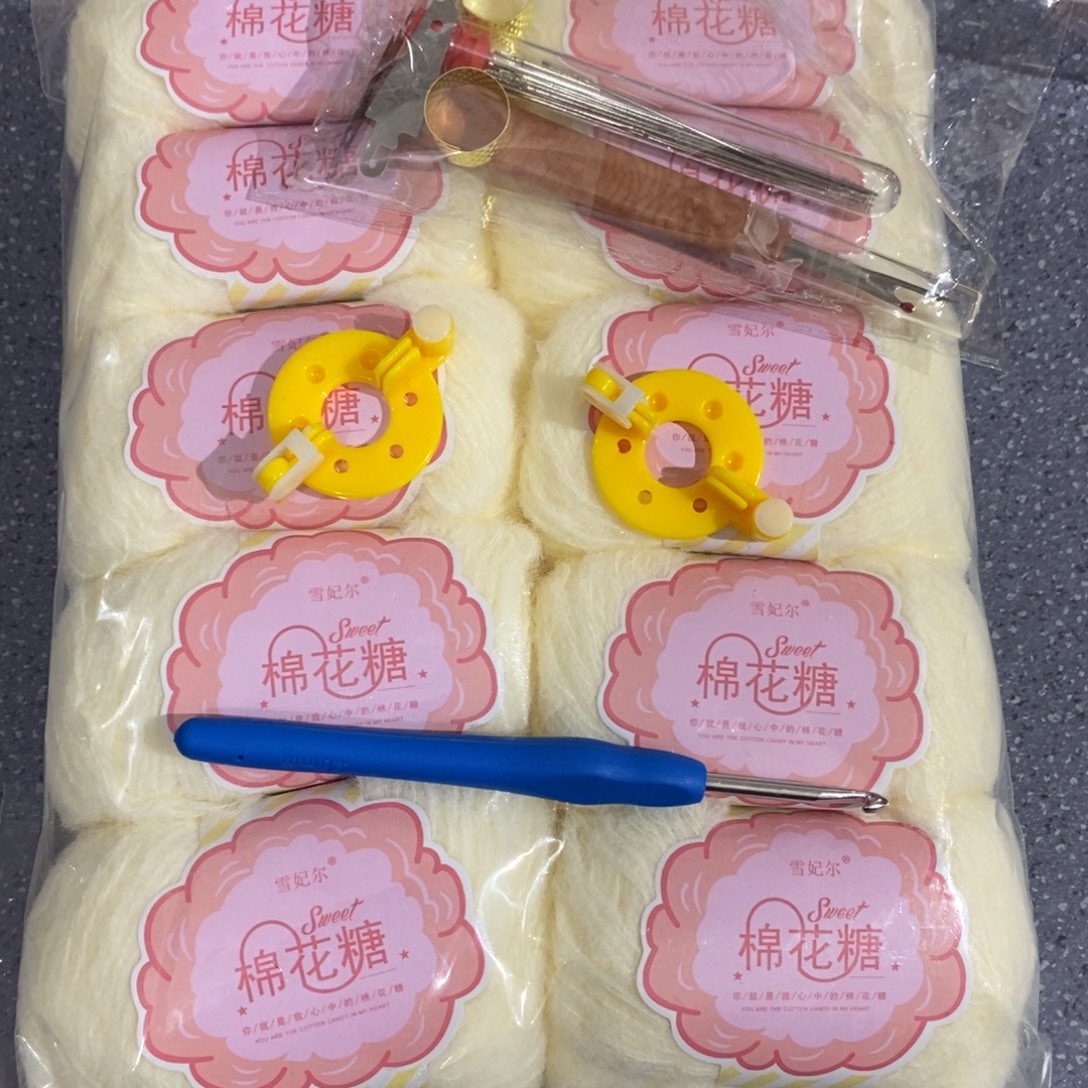 21%(含)-40%(含)无纺布