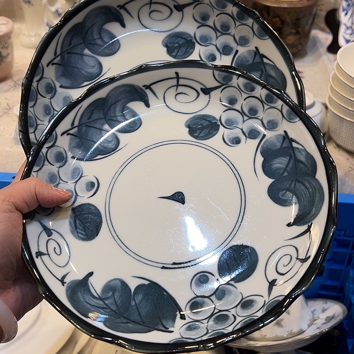 紫砂满二十五包邮，默认微瑕