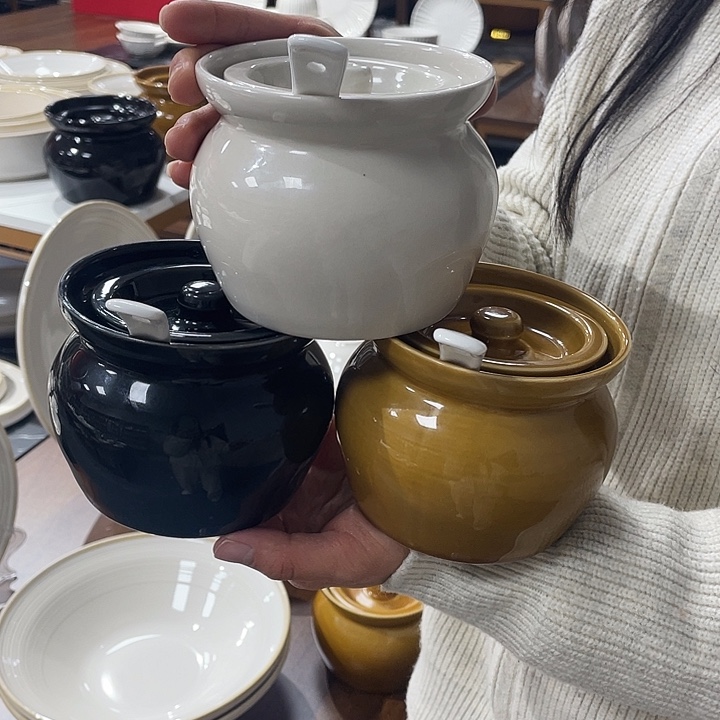 白瓷餐盘餐盘餐盘