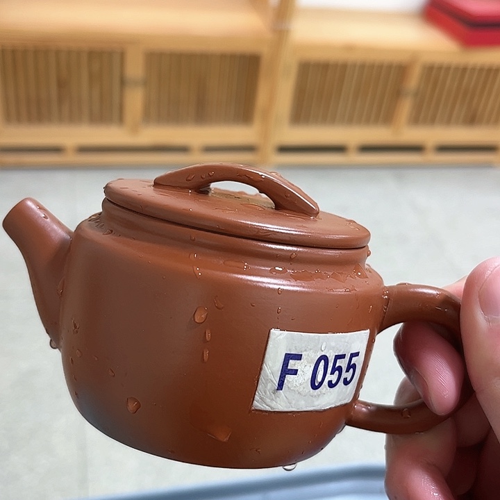 紫砂艺术紫砂艺术