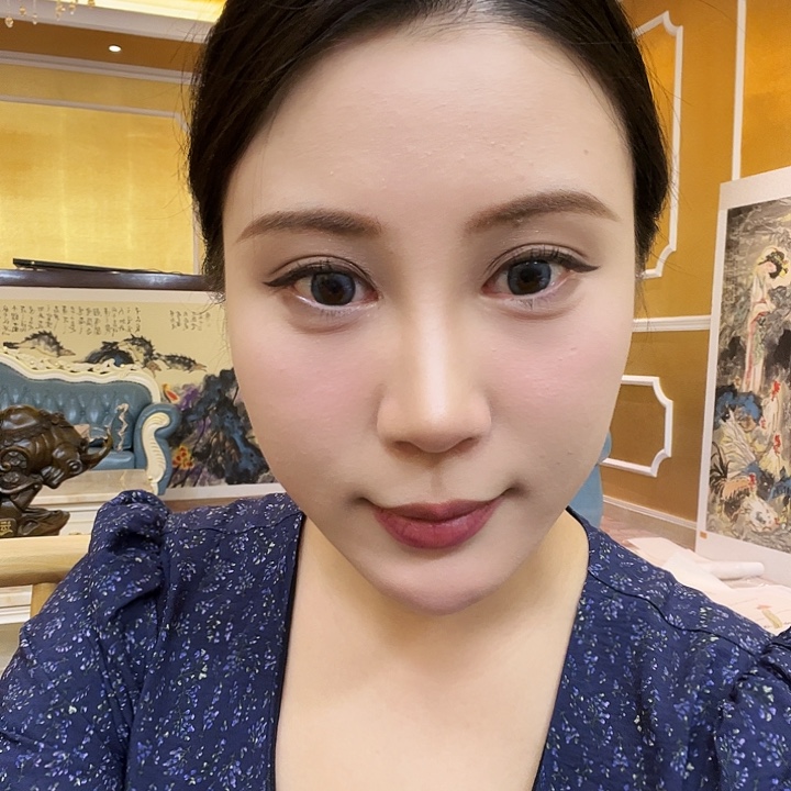 书法书法作品欣赏艺术