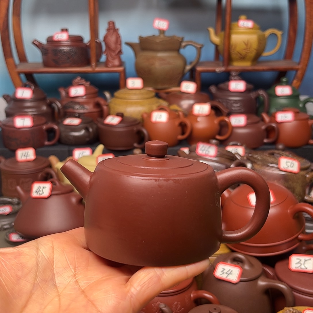 微瑕不带证书礼盒150c c