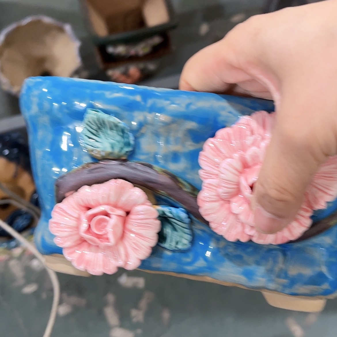 【闪购商品】红陶福利