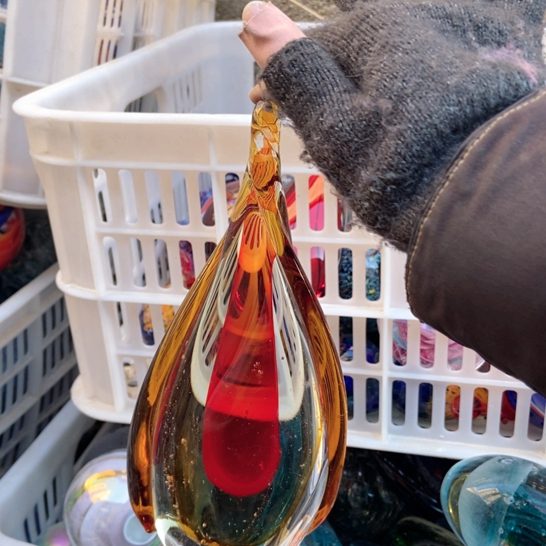 微瑕45555888888888855