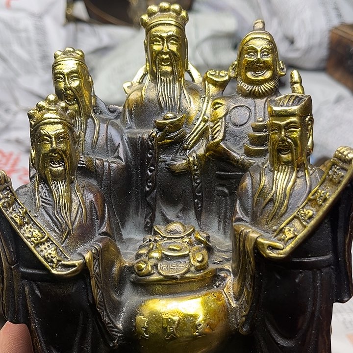 健健康康平平安安