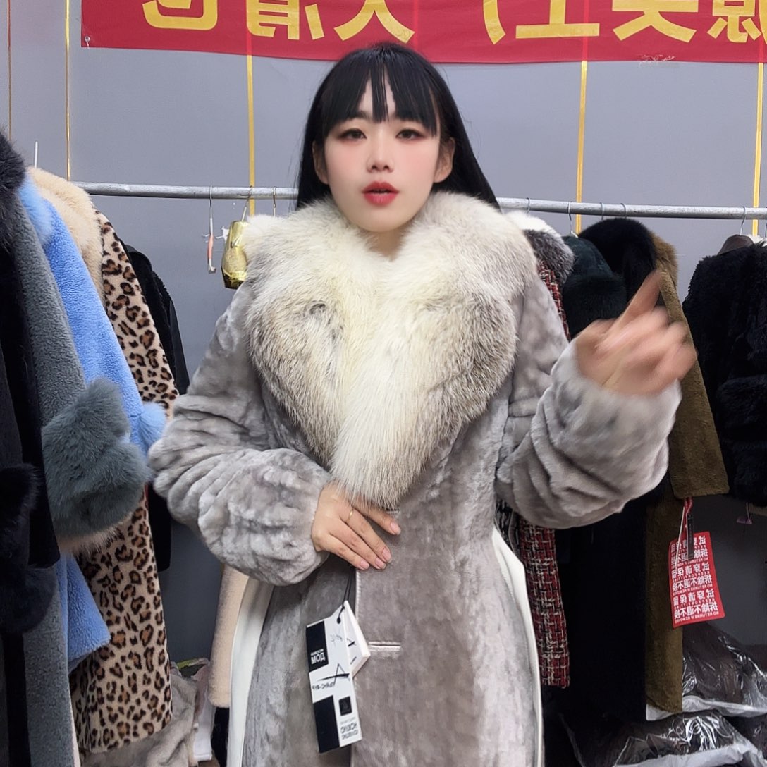 以直播间为准888888888888