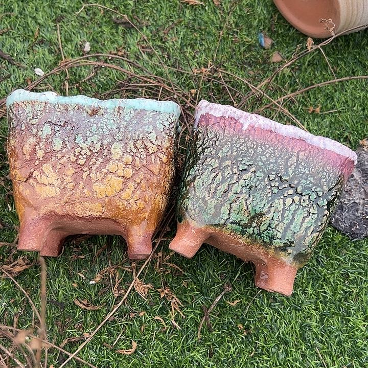 口14高12福利价。。。。。。。。。。