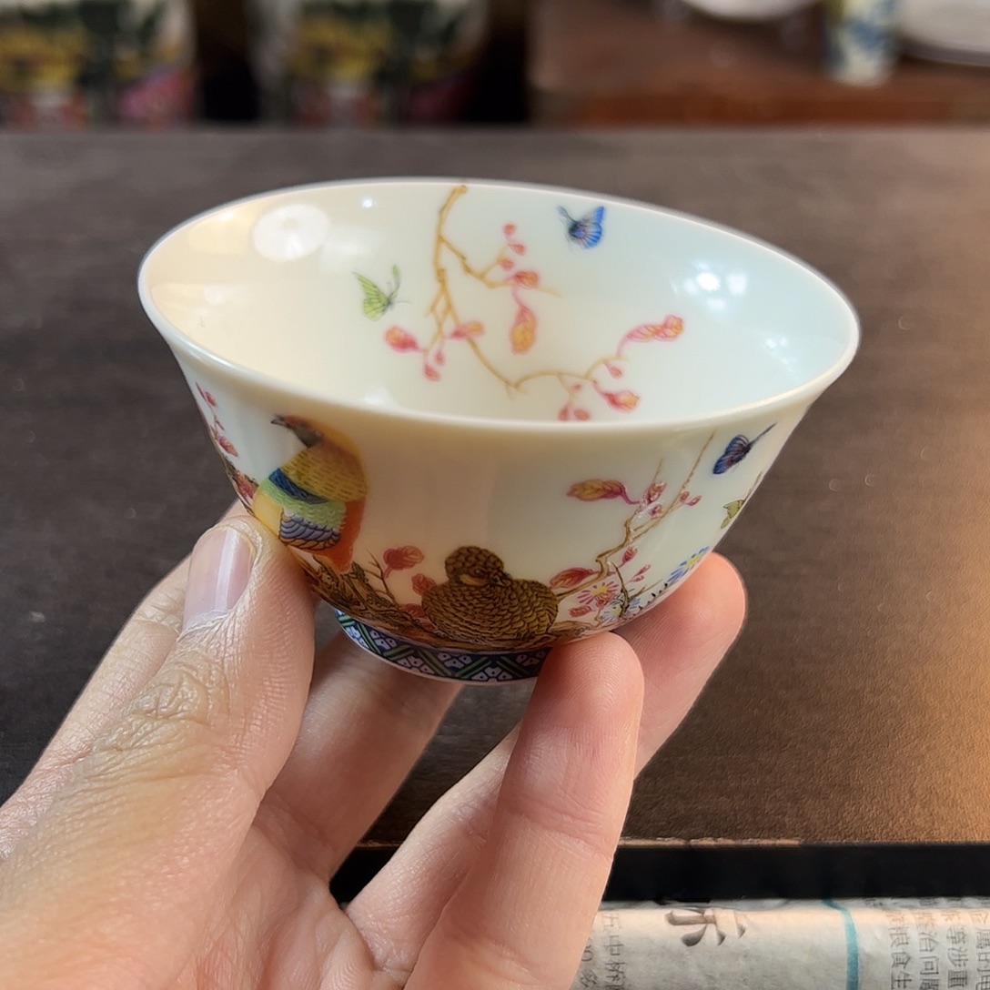 陶瓷陶瓷陶瓷陶瓷