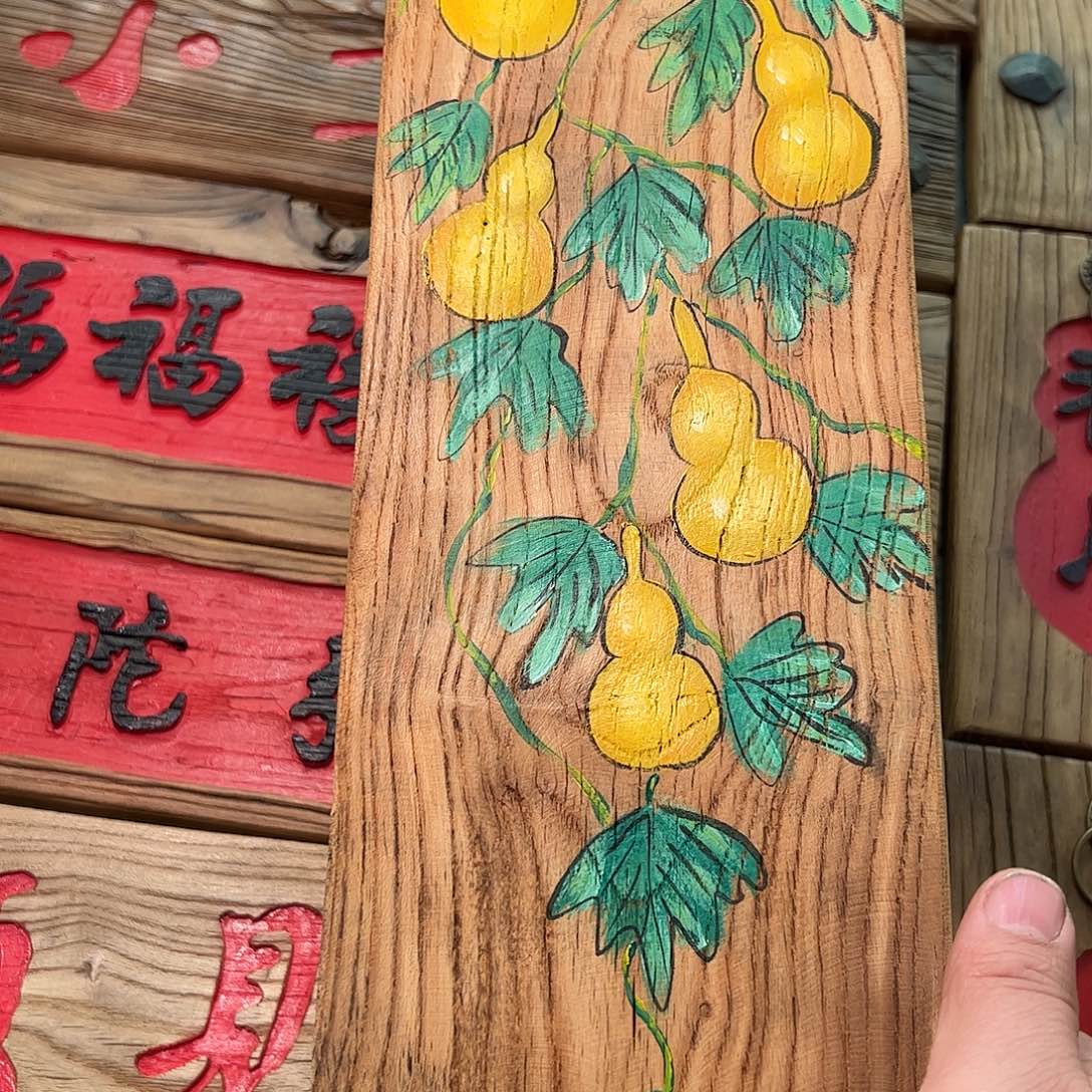 C***9哈哈哈哈哈哈哈哈哈哈