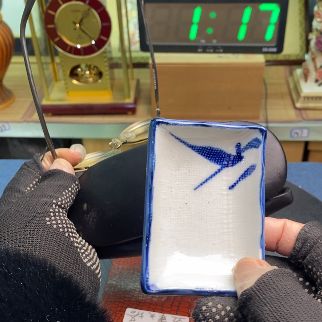 摆件非全新非全新非全新