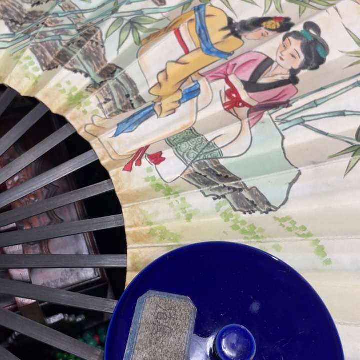 紫砂陶瓷艺术陶瓷艺术陶瓷艺术