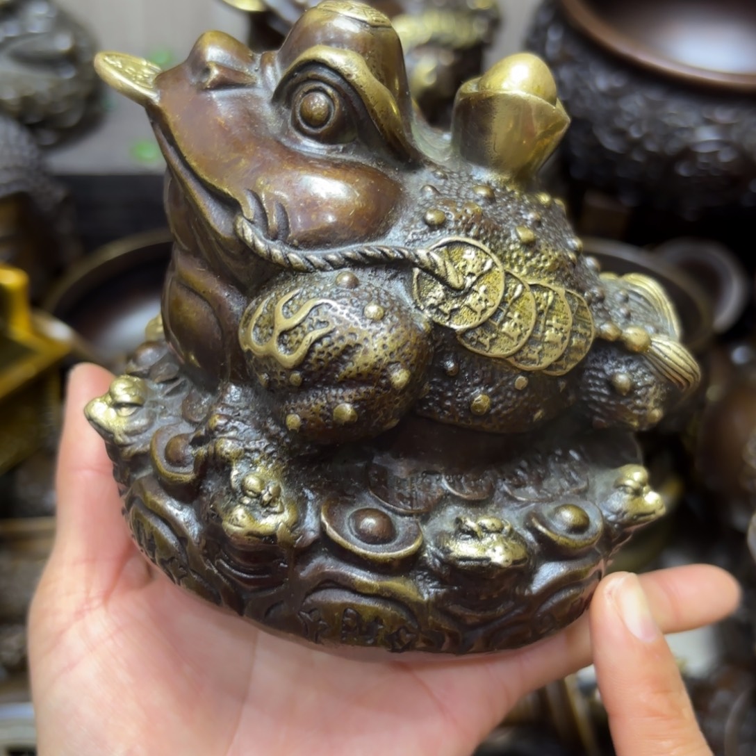 铜铜铜铜铜铜铜铜铜