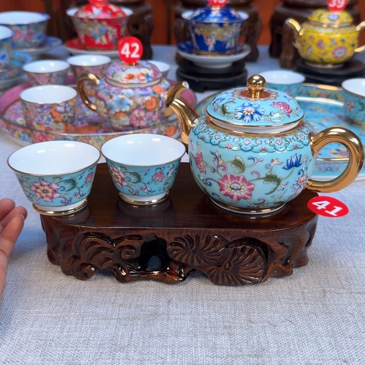 景德镇景德镇陶瓷景德镇瓷器