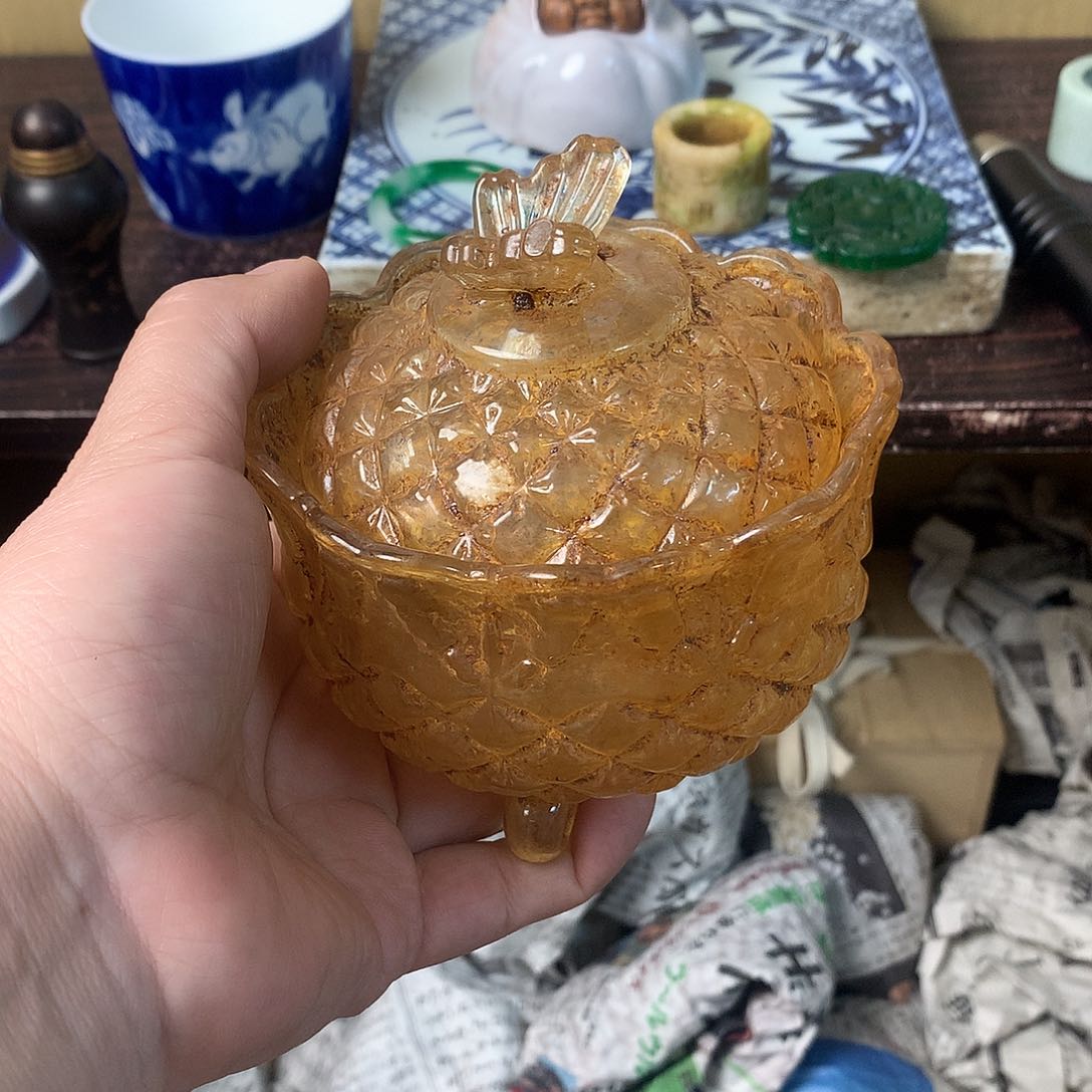 紫砂欢迎光临小店选购谢谢